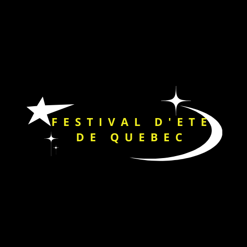 Festival D'ete De Quebec Vancouver Tickets