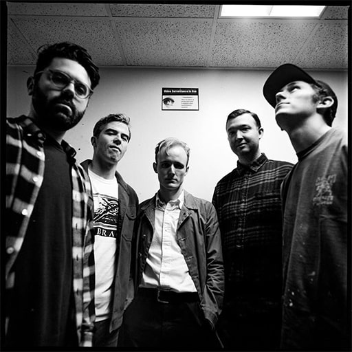 Fiddlehead Tickets