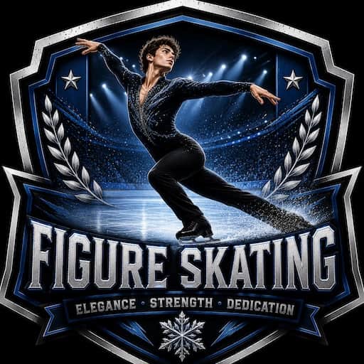 U.S. Figure Skating's Skate America Tickets