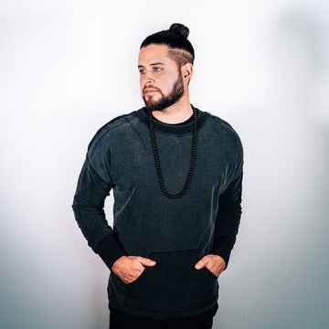 Filmore Vancouver Tickets