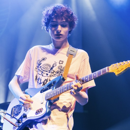 Finn Wolfhard Vancouver Tickets