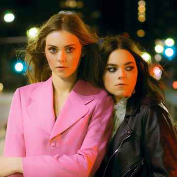First Aid Kit Tickets 2026