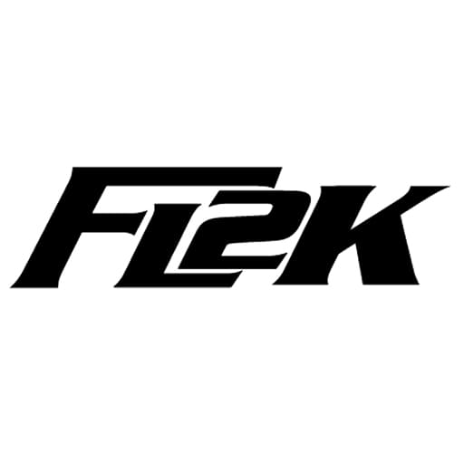 FL2K Tickets