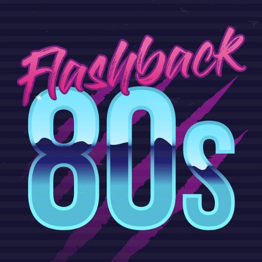 Flashback to The 80s Vancouver Tickets