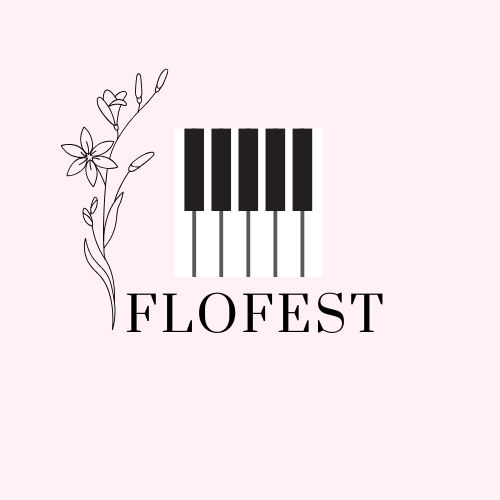 FloFest Vancouver Tickets