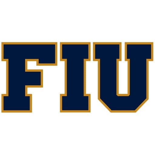 Florida International Panthers Football Tickets