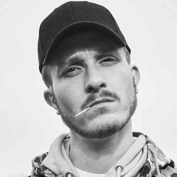 Flosstradamus Vancouver Tickets