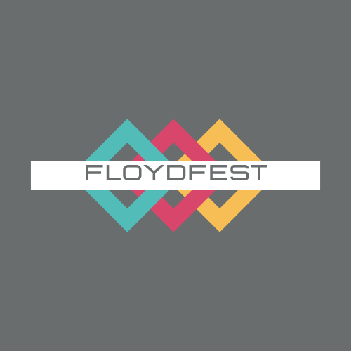 FloydFest Vancouver Tickets