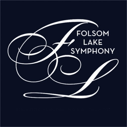 Folsom Lake Symphony Vancouver Concert Tickets