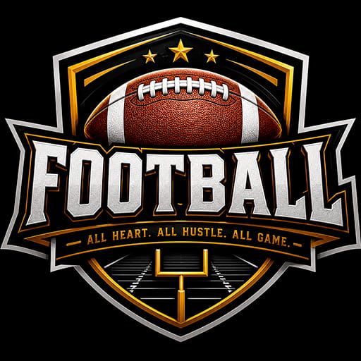 Brevard Tornados Football Tickets