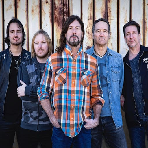 Fooz Fighters Vancouver Concert Tickets