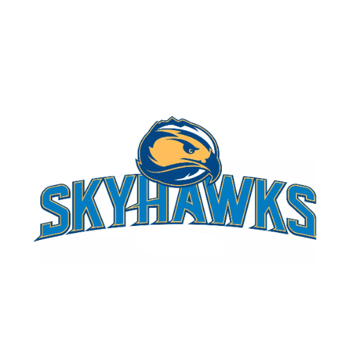 Fort Lewis Skyhawks Tickets