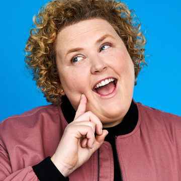 Fortune Feimster Vancouver Tickets