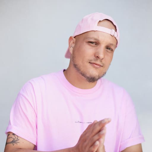 Fouki Vancouver Concert Tickets