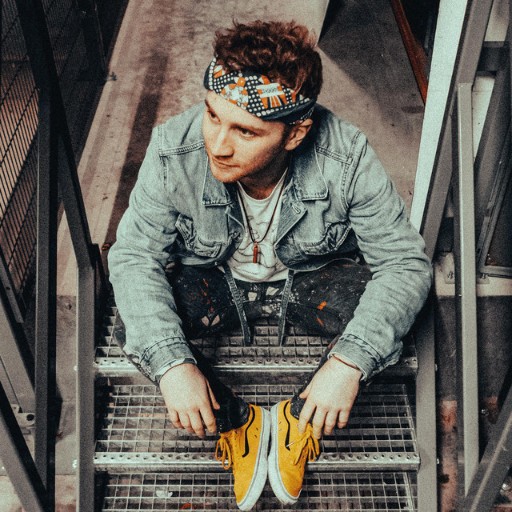 Fox Stevenson Vancouver Tickets