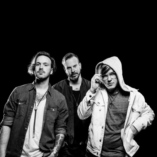 Framing Hanley Vancouver Tickets