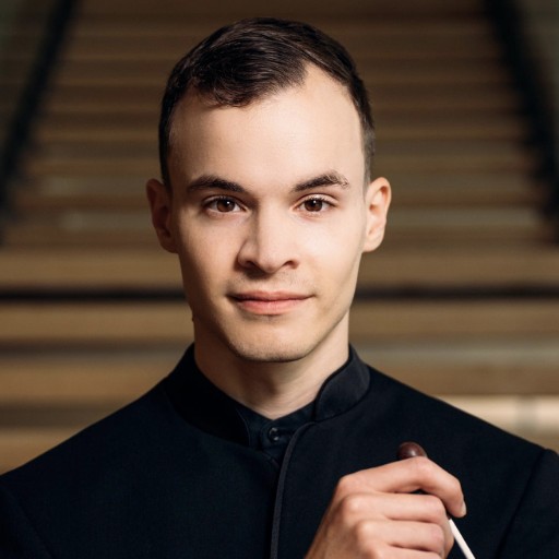 Francis Choiniere Vancouver Tickets