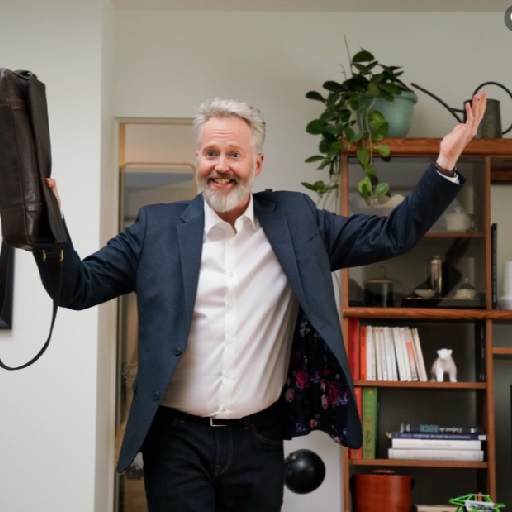 Francois Bellefeuille Vancouver Tickets
