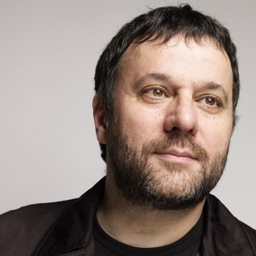 Francois K Vancouver Concert Tickets