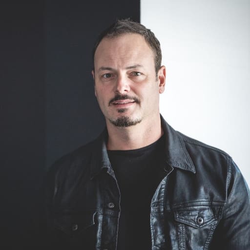 Frank Spadone Vancouver Tickets