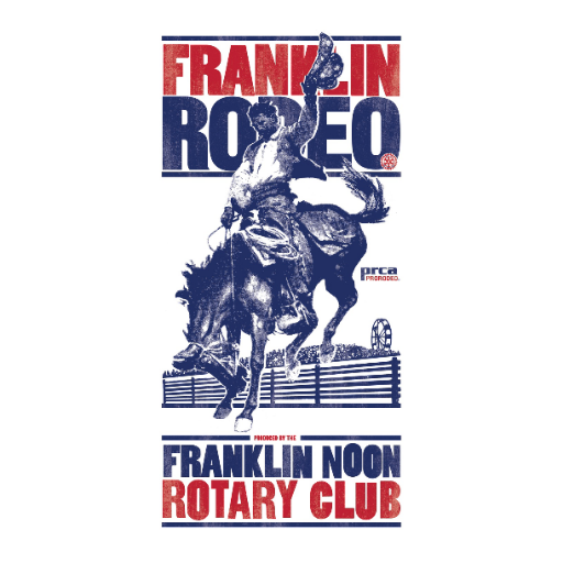 Franklin Rodeo Tickets