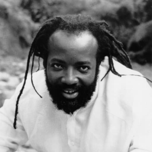 Freddie Mcgregor Vancouver Tickets