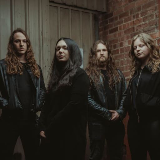 Freedom From Fear Vancouver Concert Tickets