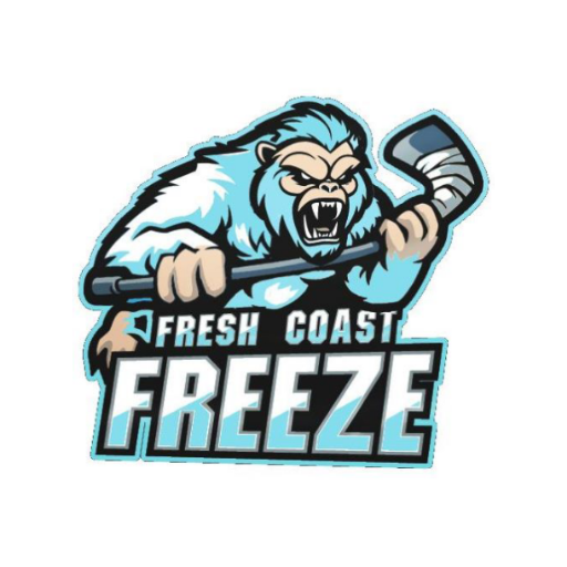Fresh Coast Freeze Tickets