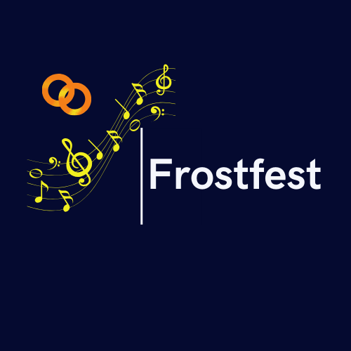 Frostfest Vancouver Tickets