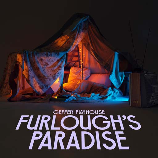 Furlough's Paradise in Vancouver