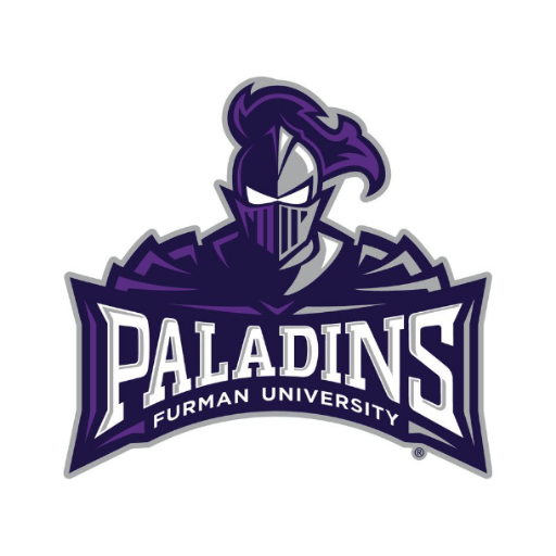 Furman Paladins Tickets