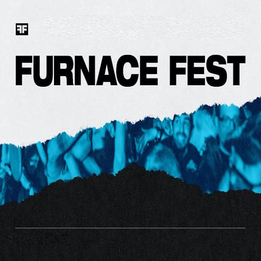Furnace Fest Vancouver Tickets