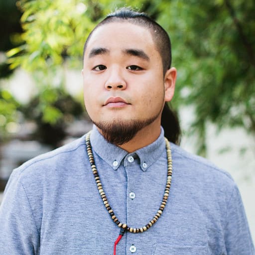G Yamazawa Vancouver Concert Tickets