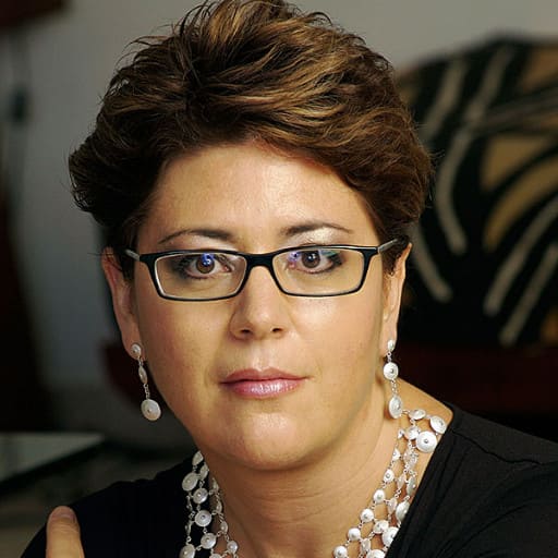 Gabriela Ortiz Vancouver Tickets