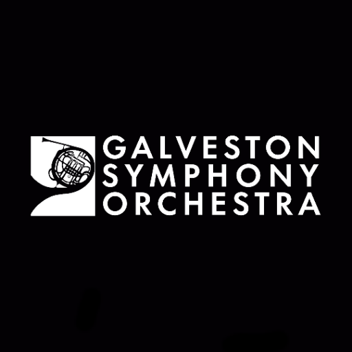 Galveston Symphony Orchestra Vancouver Tickets