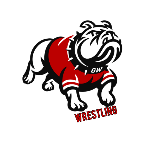 Gardner-Webb Runnin' Bulldogs Wrestling