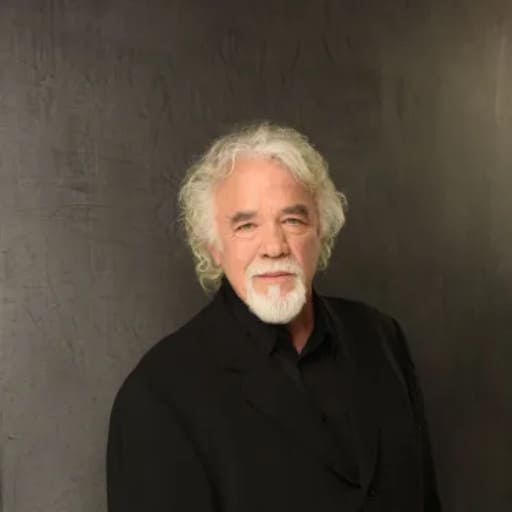 Gary Morris Vancouver Tickets