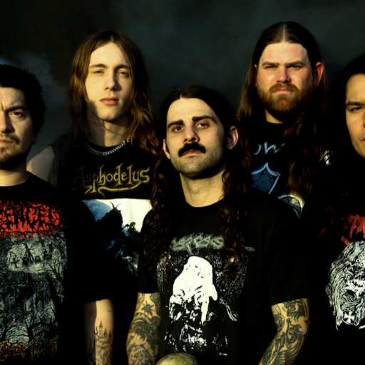 Gatecreeper Vancouver Tickets