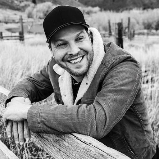 Gavin Degraw Vancouver Tickets