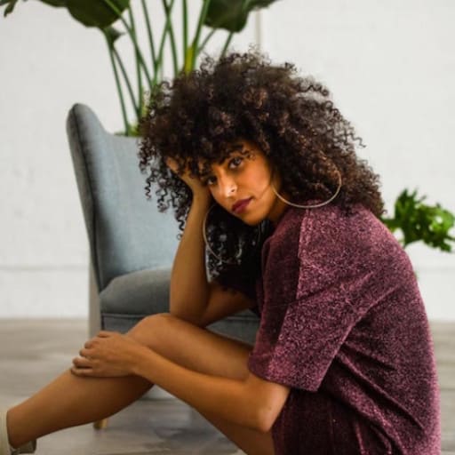 Gavin Turek Vancouver Tickets