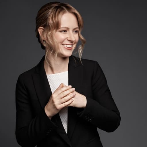 Gemma New Vancouver Tickets