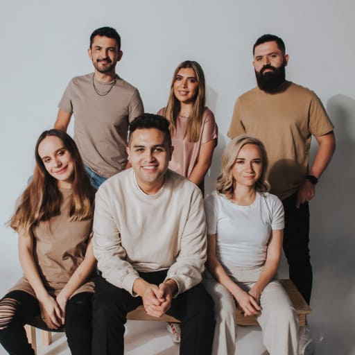Generacion 12 Vancouver Tickets