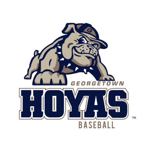 Georgetown Hoyas Baseball Tickets