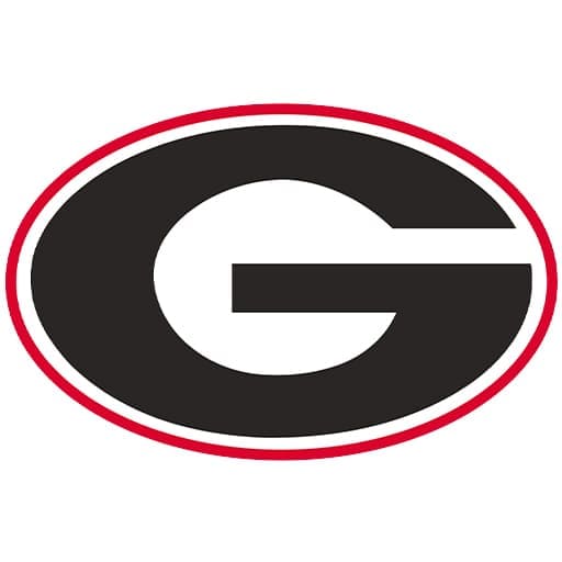 Georgia Bulldogs Tickets