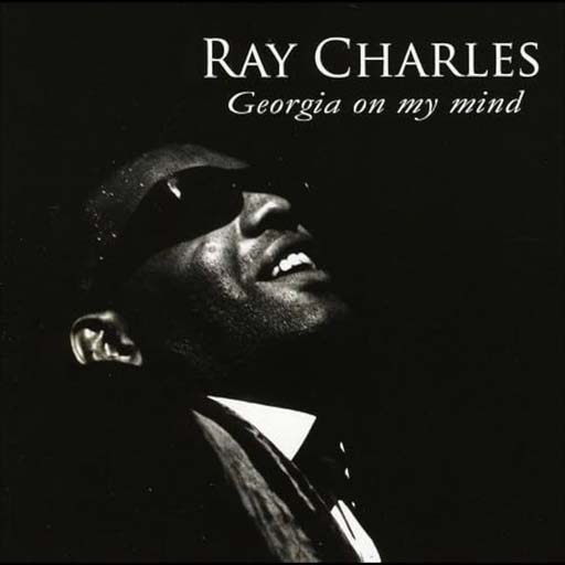 Georgia On My Mind Vancouver Tickets
