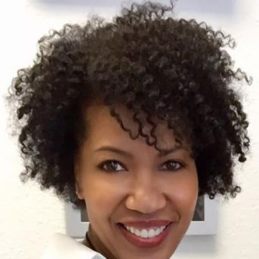 Gerri Morrison Vancouver Tickets