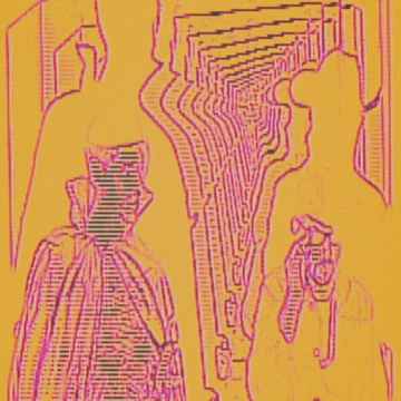 Ghostland Observatory Vancouver Concert Tickets