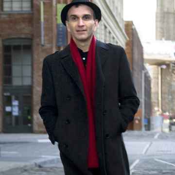 Gil Shaham Vancouver Concert Tickets