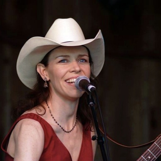 Gillian Welch Vancouver Tickets