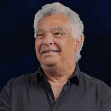 Gipsy Kings Vancouver Concert Tickets